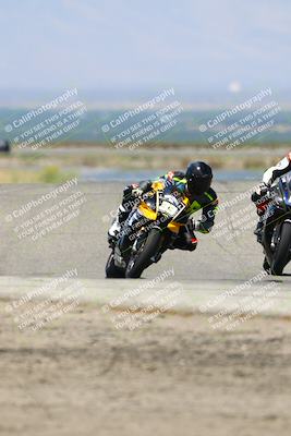 media/May-25-2025-Lets Ride (Sun) [[0ff033e448]]/B Group/1120am (Grapevine)/
